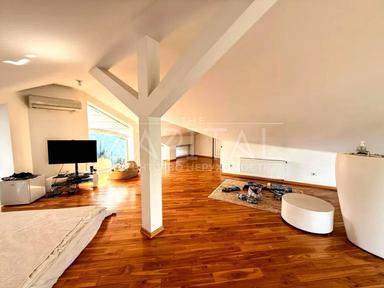 Дом по адресу (площадь 554 м²) - Atlanta.ua - фото 44