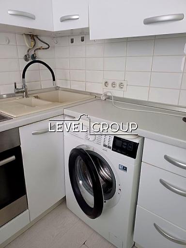 2-кімнатна квартира за адресою вул. Оленівська (площа 48 м²) - Atlanta.ua - фото 25