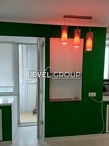 2-кімнатна квартира за адресою вул. Оленівська (площа 48 м²) - Atlanta.ua - фото 29