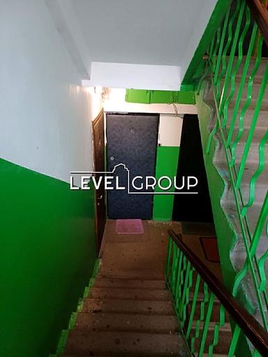 2-кімнатна квартира за адресою вул. Оленівська (площа 48 м²) - Atlanta.ua - фото 34