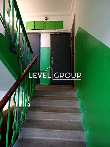 2-кімнатна квартира за адресою вул. Оленівська (площа 48 м²) - Atlanta.ua - фото 35