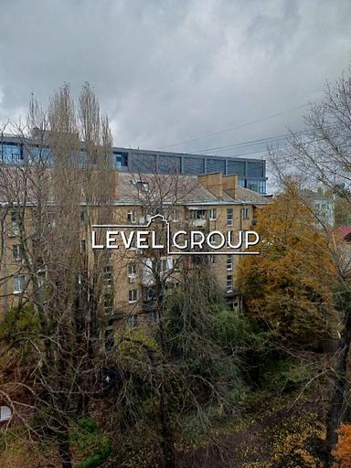 2-кімнатна квартира за адресою вул. Оленівська (площа 48 м²) - Atlanta.ua - фото 40