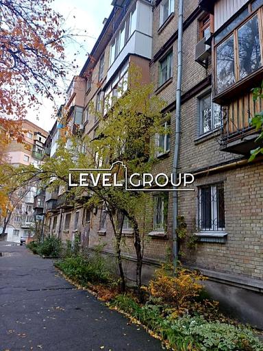 2-кімнатна квартира за адресою вул. Оленівська (площа 48 м²) - Atlanta.ua - фото 37