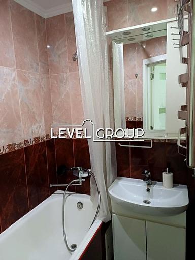 2-кімнатна квартира за адресою вул. Оленівська (площа 48 м²) - Atlanta.ua - фото 30