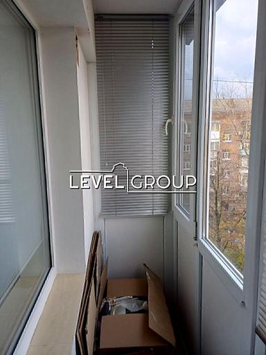 2-кімнатна квартира за адресою вул. Оленівська (площа 48 м²) - Atlanta.ua - фото 36