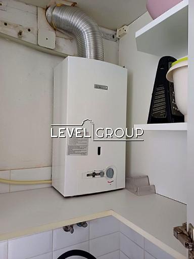 2-кімнатна квартира за адресою вул. Оленівська (площа 48 м²) - Atlanta.ua - фото 28