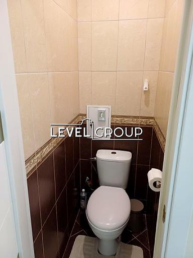 2-кімнатна квартира за адресою вул. Оленівська (площа 48 м²) - Atlanta.ua - фото 31