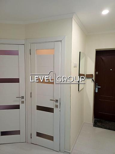 2-кімнатна квартира за адресою вул. Оленівська (площа 48 м²) - Atlanta.ua - фото 32