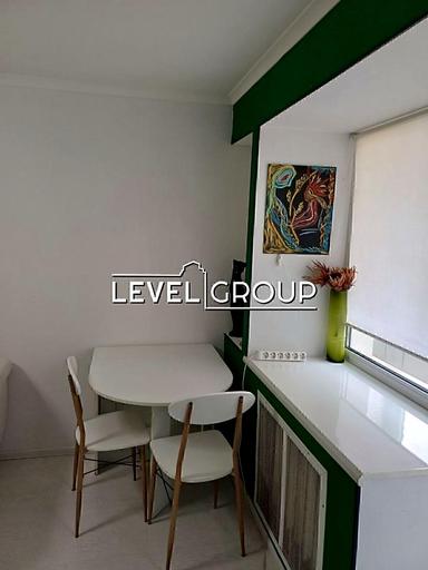 2-кімнатна квартира за адресою вул. Оленівська (площа 48 м²) - Atlanta.ua - фото 27