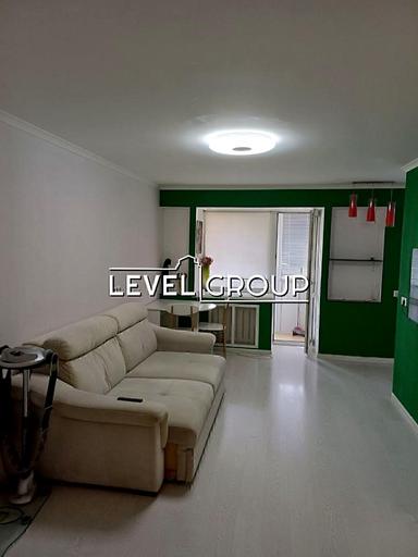 2-кімнатна квартира за адресою вул. Оленівська (площа 48 м²) - Atlanta.ua - фото 23