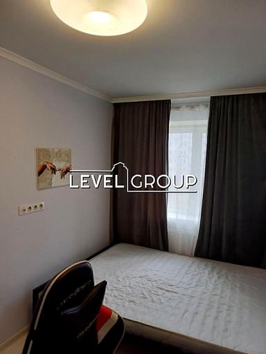 2-кімнатна квартира за адресою вул. Оленівська (площа 48 м²) - Atlanta.ua - фото 22