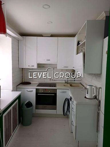 2-кімнатна квартира за адресою вул. Оленівська (площа 48 м²) - Atlanta.ua - фото 24