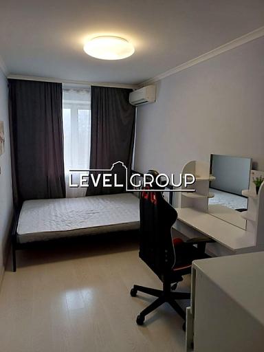 2-кімнатна квартира за адресою вул. Оленівська (площа 48 м²) - Atlanta.ua - фото 21