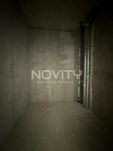 2-комнатная квартира по адресу ул. Обильная (площадь 78 м²) - Atlanta.ua - фото 29