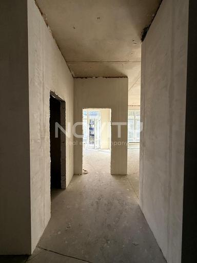 2-комнатная квартира по адресу ул. Обильная (площадь 78 м²) - Atlanta.ua - фото 25