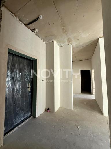 2-комнатная квартира по адресу ул. Обильная (площадь 78 м²) - Atlanta.ua - фото 18