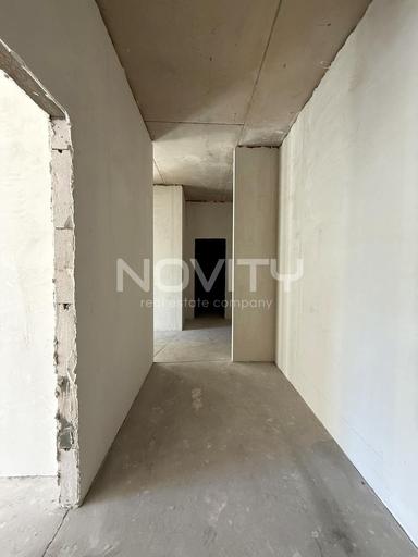 2-комнатная квартира по адресу ул. Обильная (площадь 78 м²) - Atlanta.ua - фото 22