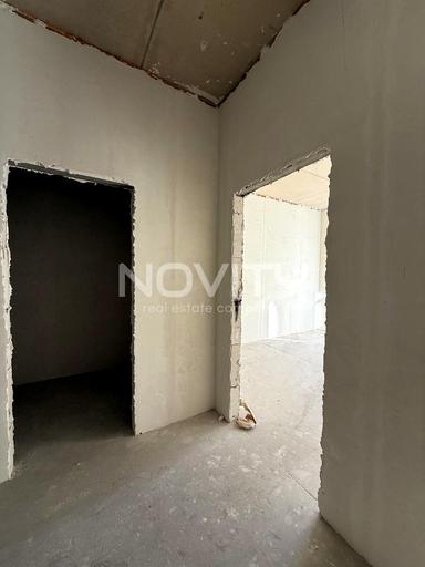 2-комнатная квартира по адресу ул. Обильная (площадь 78 м²) - Atlanta.ua - фото 19