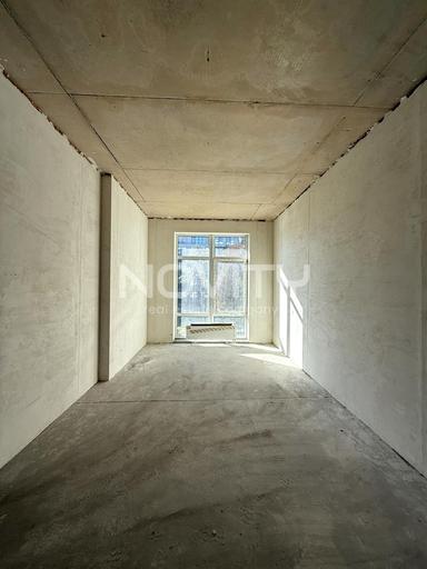 2-комнатная квартира по адресу ул. Обильная (площадь 78 м²) - Atlanta.ua - фото 27