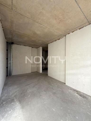 2-комнатная квартира по адресу ул. Обильная (площадь 78 м²) - Atlanta.ua - фото 26