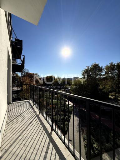 2-комнатная квартира по адресу ул. Обильная (площадь 78 м²) - Atlanta.ua - фото 16