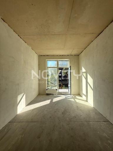 2-комнатная квартира по адресу ул. Обильная (площадь 78 м²) - Atlanta.ua - фото 20