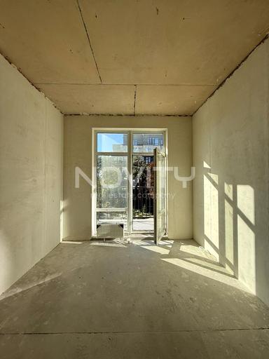 2-комнатная квартира по адресу ул. Обильная (площадь 78 м²) - Atlanta.ua - фото 24