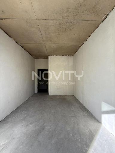 2-комнатная квартира по адресу ул. Обильная (площадь 78 м²) - Atlanta.ua - фото 21