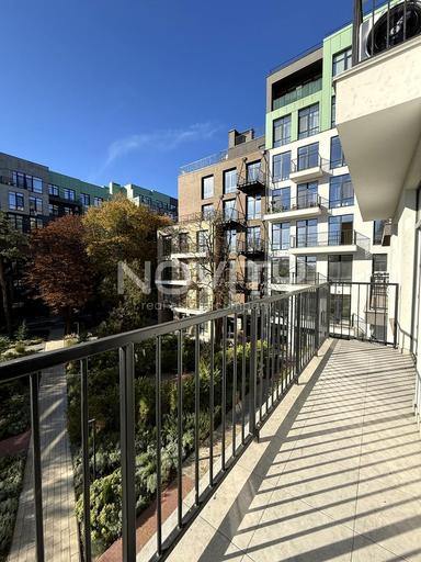 2-комнатная квартира по адресу ул. Обильная (площадь 78 м²) - Atlanta.ua - фото 17