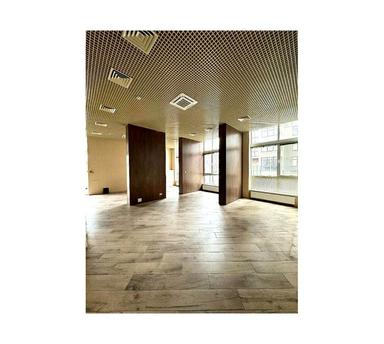 Комерційна нерухомість за адресою (площа 117 м²) - Atlanta.ua - фото 10