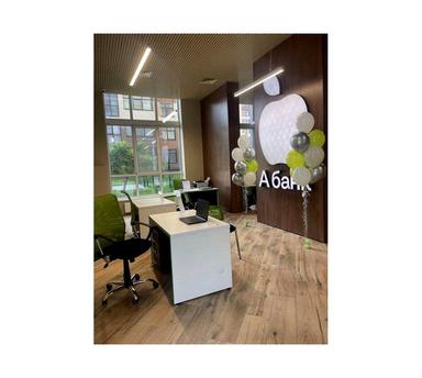 Комерційна нерухомість за адресою (площа 117 м²) - Atlanta.ua - фото 11