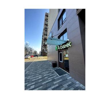 Комерційна нерухомість за адресою (площа 117 м²) - Atlanta.ua - фото 13