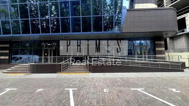 Коммерческая недвижимость по адресу Новопечерский пер. (площадь 129,6 м²) - Atlanta.ua - фото 10