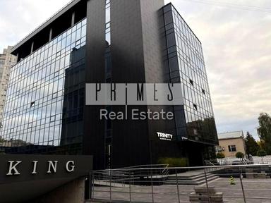 Комерційна нерухомість за адресою бульвар Дружби Народів (площа 6437 м²) - Atlanta.ua - фото 74