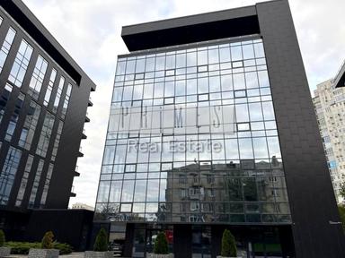 Комерційна нерухомість за адресою бульвар Дружби Народів (площа 6437 м²) - Atlanta.ua - фото 73