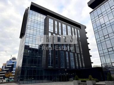 Комерційна нерухомість за адресою бульвар Дружби Народів (площа 6437 м²) - Atlanta.ua - фото 71