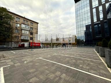 Комерційна нерухомість за адресою бульвар Дружби Народів (площа 6437 м²) - Atlanta.ua - фото 72