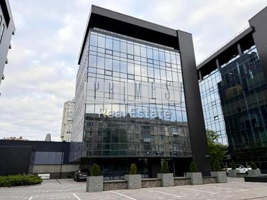 Комерційна нерухомість за адресою бульвар Дружби Народів (площа 6437 м²) - Atlanta.ua - фото 77