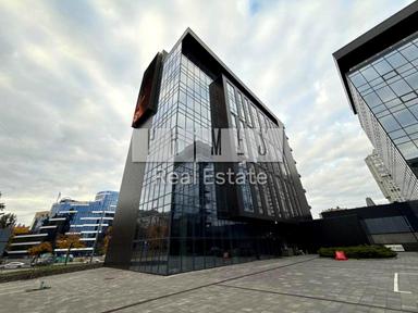 Комерційна нерухомість за адресою бульвар Дружби Народів (площа 6437 м²) - Atlanta.ua - фото 78