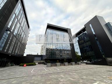 Комерційна нерухомість за адресою бульвар Дружби Народів (площа 6437 м²) - Atlanta.ua - фото 75