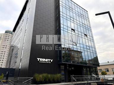 Комерційна нерухомість за адресою бульвар Дружби Народів (площа 6437 м²) - Atlanta.ua - фото 79