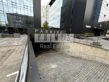 Комерційна нерухомість за адресою бульвар Дружби Народів (площа 6437 м²) - Atlanta.ua - фото 76