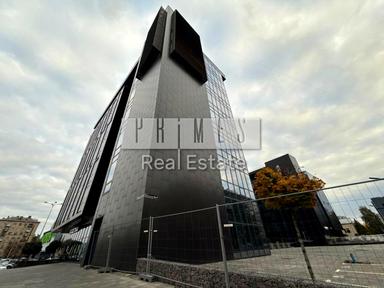 Комерційна нерухомість за адресою бульвар Дружби Народів (площа 6437 м²) - Atlanta.ua - фото 81