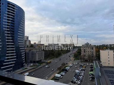 Комерційна нерухомість за адресою бульвар Дружби Народів (площа 6437 м²) - Atlanta.ua - фото 84