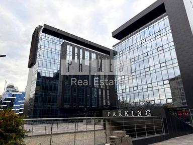 Комерційна нерухомість за адресою бульвар Дружби Народів (площа 6437 м²) - Atlanta.ua - фото 80