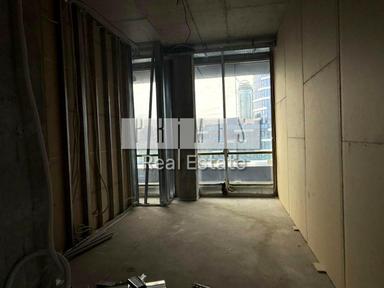 Комерційна нерухомість за адресою бульвар Дружби Народів (площа 6437 м²) - Atlanta.ua - фото 87