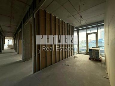 Комерційна нерухомість за адресою бульвар Дружби Народів (площа 6437 м²) - Atlanta.ua - фото 88