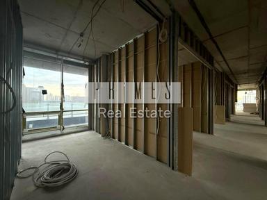 Комерційна нерухомість за адресою бульвар Дружби Народів (площа 6437 м²) - Atlanta.ua - фото 89