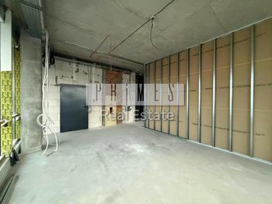 Комерційна нерухомість за адресою бульвар Дружби Народів (площа 6437 м²) - Atlanta.ua - фото 86