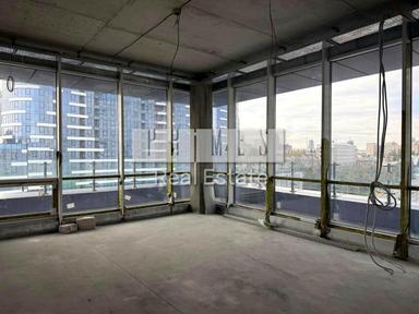 Комерційна нерухомість за адресою бульвар Дружби Народів (площа 6437 м²) - Atlanta.ua - фото 85